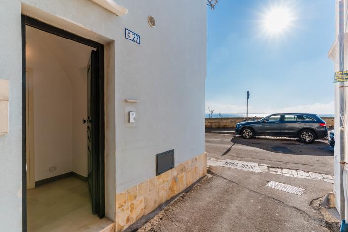 Image No.35-2 Bed House/Villa for sale