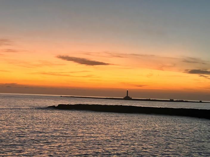 Image No.39-2 Bed House/Villa for sale