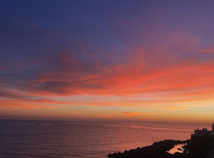 Image No.42-2 Bed House/Villa for sale