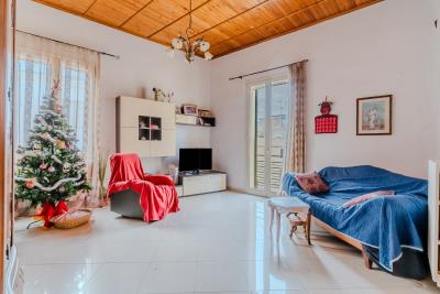 nardo-via_francesco_rismondo_32-006