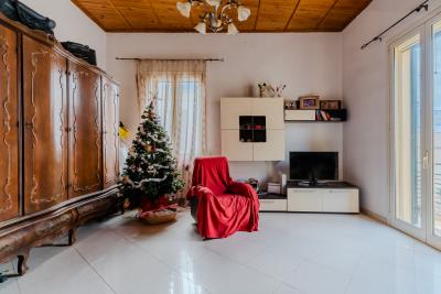 nardo-via_francesco_rismondo_32-007