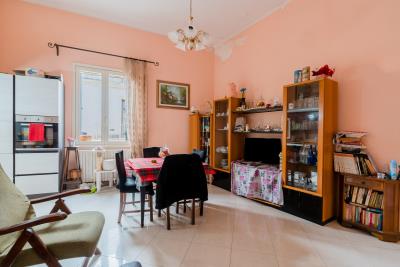 nardo-via_francesco_rismondo_32-009