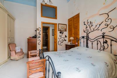 nardo-via_francesco_rismondo_32-015