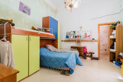 nardo-via_francesco_rismondo_32-016