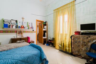 nardo-via_francesco_rismondo_32-017