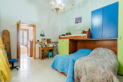 nardo-via_francesco_rismondo_32-018