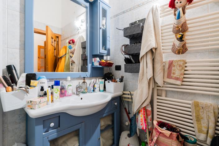 Image No.18-2 Bed Apartment for sale