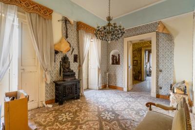 nardo-palazzo_persone-017