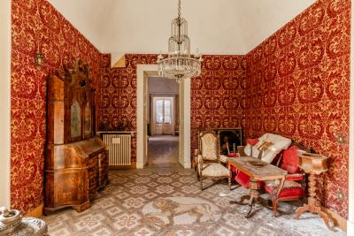 nardo-palazzo_persone-019