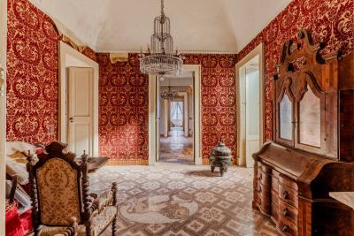 nardo-palazzo_persone-020