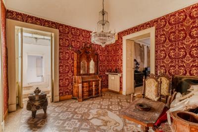 nardo-palazzo_persone-021