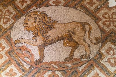 nardo-palazzo_persone-022