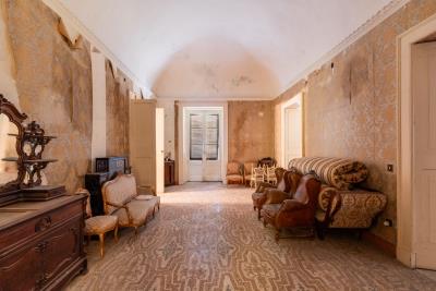 nardo-palazzo_persone-023