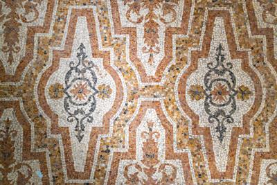 nardo-palazzo_persone-025