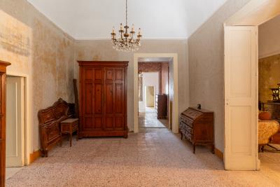 nardo-palazzo_persone-027