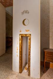 nardo-palazzo_persone-029