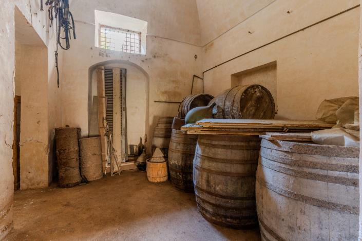 Image No.36-8 Bed Mansion for sale