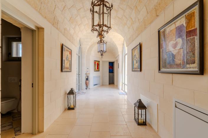 Image No.6-5 Bed Villa / Detached for sale