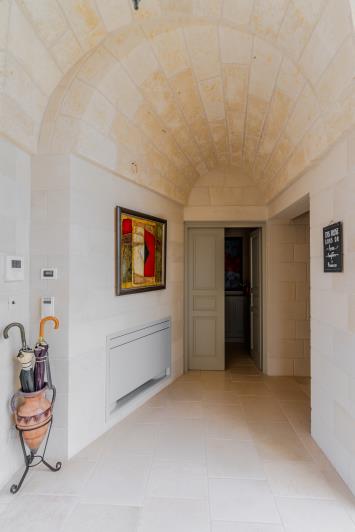 Image No.7-5 Bed Villa / Detached for sale