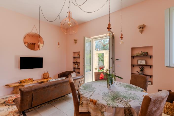 Image No.14-5 Bed Villa / Detached for sale