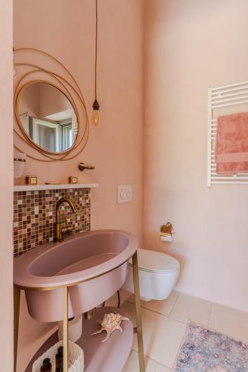 Image No.15-5 Bed Villa / Detached for sale