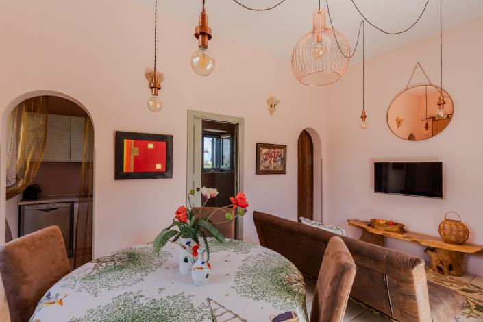 Image No.17-5 Bed Villa / Detached for sale