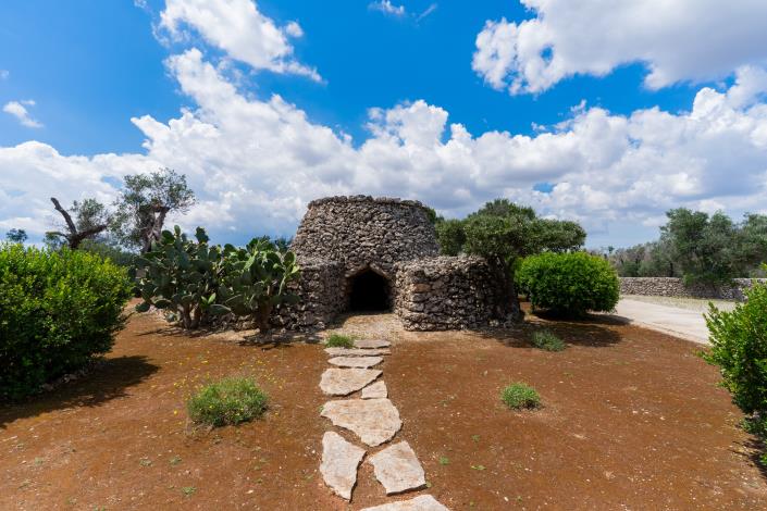 Image No.20-5 Bed Villa / Detached for sale