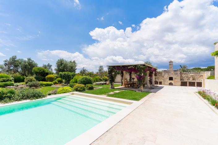 Image No.31-5 Bed Villa / Detached for sale