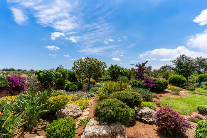 Image No.33-5 Bed Villa / Detached for sale