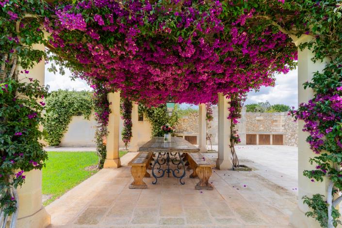 Image No.36-5 Bed Villa / Detached for sale