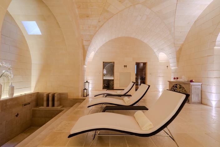 Image No.47-5 Bed Villa / Detached for sale