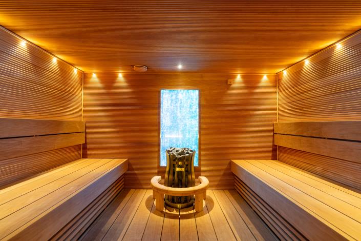 Image No.52-5 Bed Villa / Detached for sale