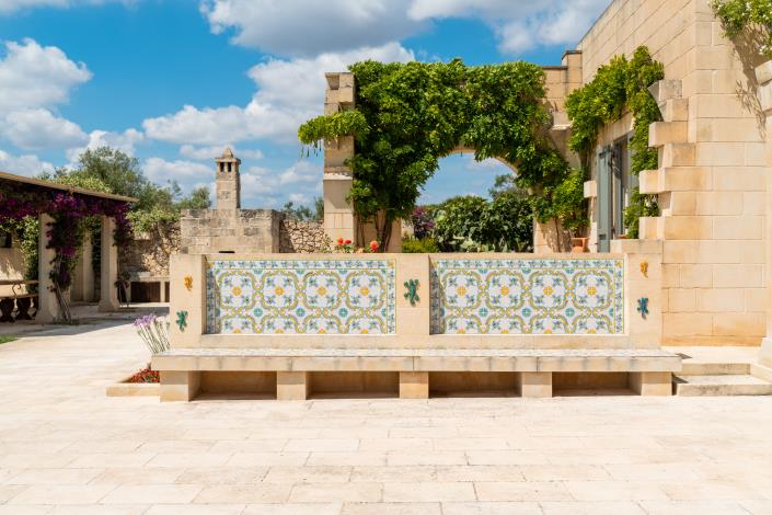 Image No.54-5 Bed Villa / Detached for sale