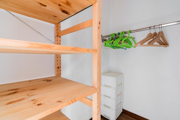 Image No.14-1 Bed Townhouse for sale