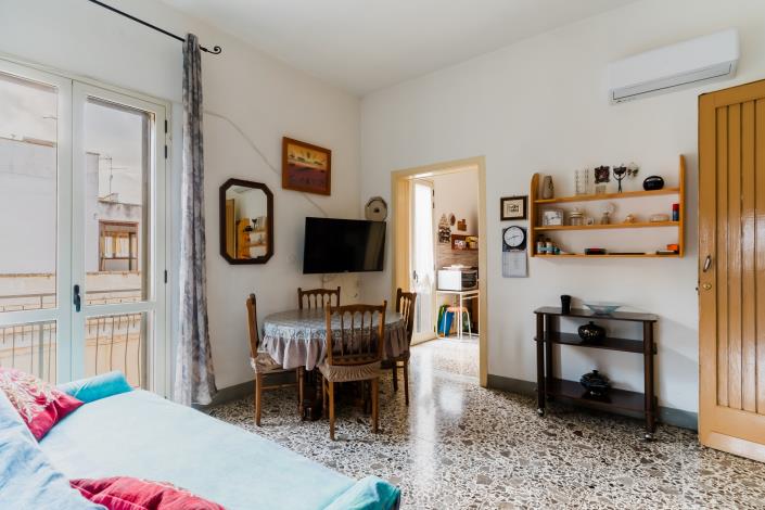 Image No.2-1 Bed Apartment for sale