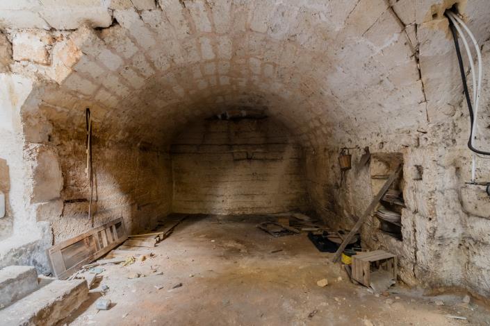 Image No.15-1 Bed Apartment for sale