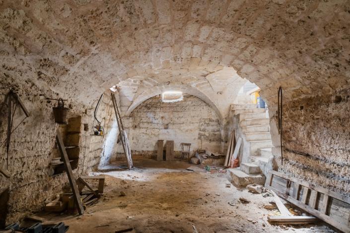 Image No.16-1 Bed Apartment for sale