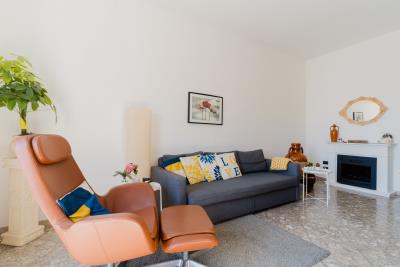 cutrofiano-via_martiri_otranto_37-007