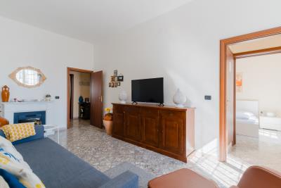 cutrofiano-via_martiri_otranto_37-008