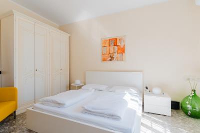 cutrofiano-via_martiri_otranto_37-009