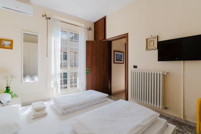 cutrofiano-via_martiri_otranto_37-010