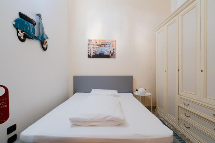 Image No.5-2 Bed Apartment for sale