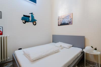 cutrofiano-via_martiri_otranto_37-012