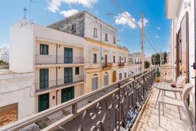 cutrofiano-via_martiri_otranto_37-013