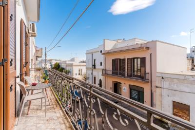 cutrofiano-via_martiri_otranto_37-014