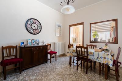 cutrofiano-via_martiri_otranto_37-015