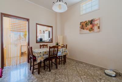 cutrofiano-via_martiri_otranto_37-016