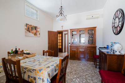 cutrofiano-via_martiri_otranto_37-017