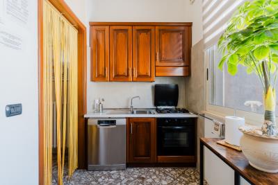 cutrofiano-via_martiri_otranto_37-018