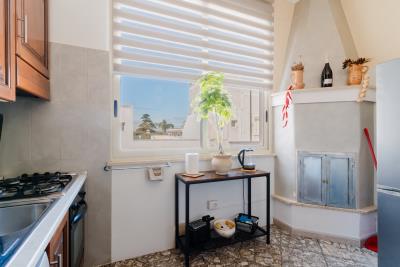 cutrofiano-via_martiri_otranto_37-019